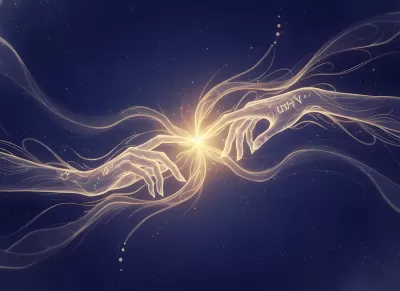 Imagen PNG para descargar